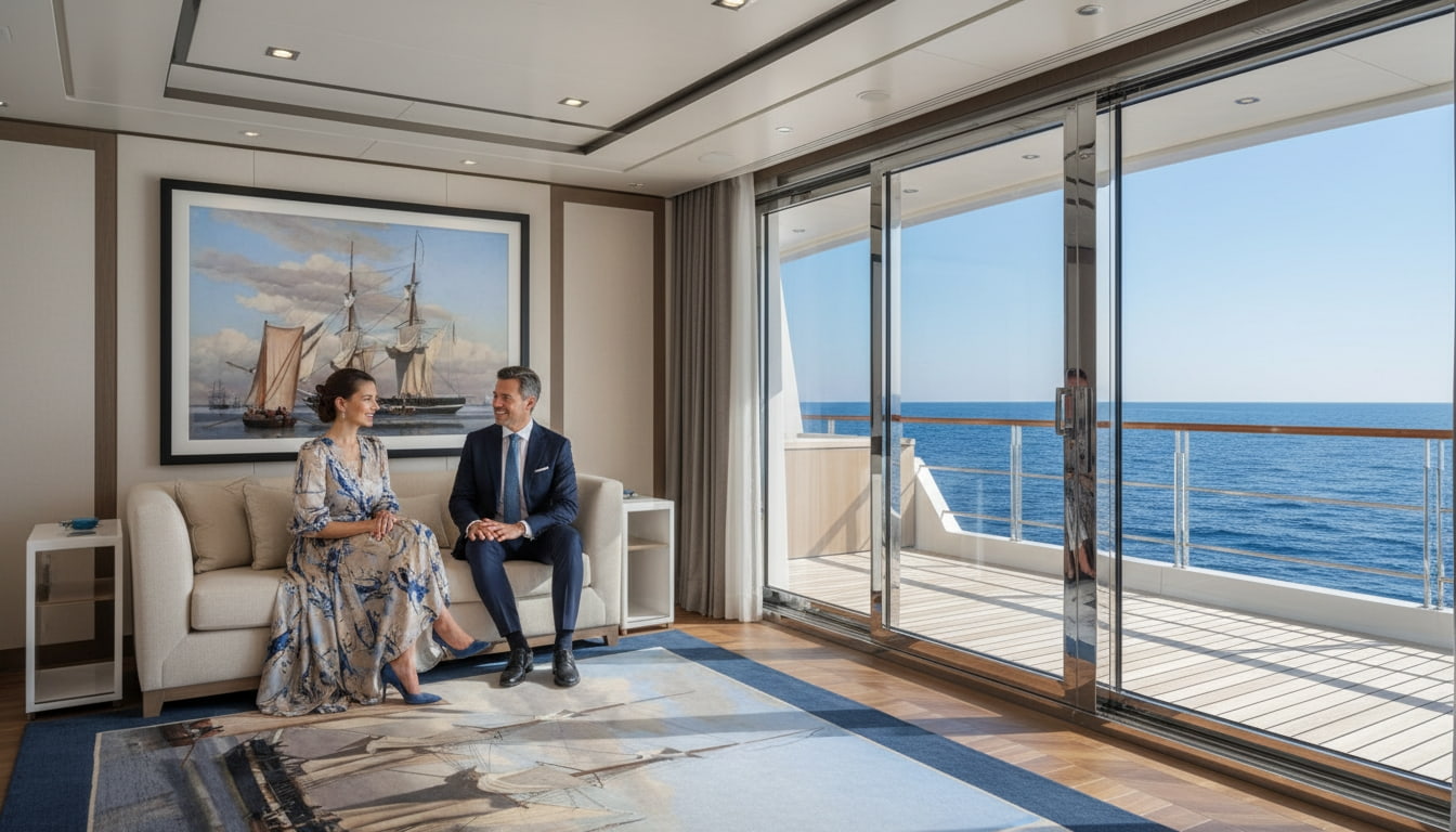 Deep Dive Discussion Thumbnail