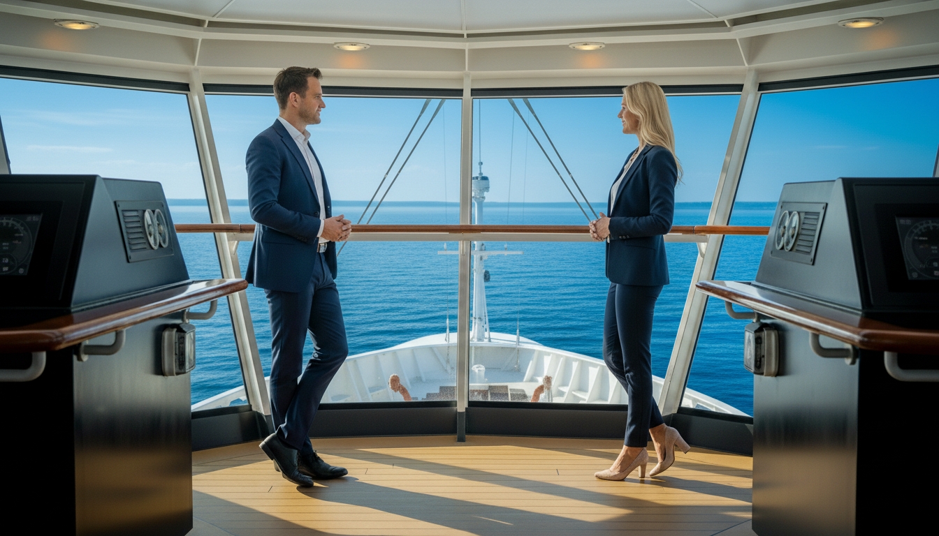 Deep Dive Discussion Thumbnail