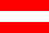 wpe1F.jpg (958 octets)