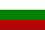 wpe2B.jpg (859 octets)