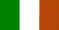 wpe27.jpg (846 octets)