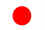 wpe13.jpg (889 octets)
