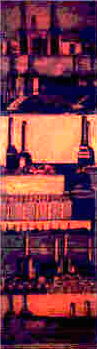 wpe5.jpg (9049 octets)