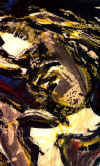 wpe2.jpg (22364 octets)