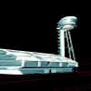 A�roport Beaurdaux.jpg (31500 octets)