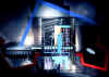 METAFORT 1.jpg (73829 octets)