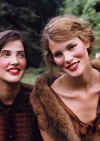 calliope_fashion1-350.jpg (19001 octets)