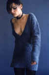 calliope_fashion13-350.jpg (11208 octets)