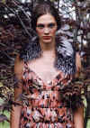 calliope_fashion22-350.jpg (34441 octets)