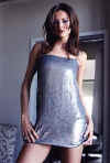 calliope_fashion34-350.jpg (18634 octets)