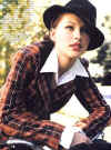 calliope_fashion5-350.jpg (32549 octets)