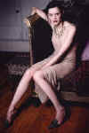 calliope_fashion8-350.jpg (17610 octets)