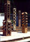 wpe1.jpg (35374 octets)