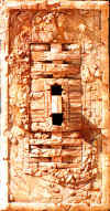 wpe4.jpg (31178 octets)