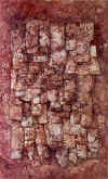 wpe5.jpg (43910 octets)