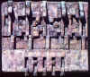 wpe6.jpg (34889 octets)