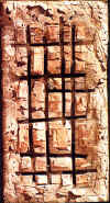 wpe7.jpg (52859 octets)