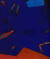 wpeD.jpg (8536 octets)