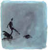 wpe2.jpg (17138 octets)