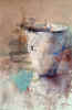 lelarsson_743__Bunke.jpg (19768 bytes)