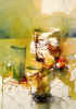lelarsson_771._Studie_i_gult_.jpg (26959 bytes)