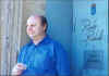 peterfagerholmp.jpg (23941 octets)