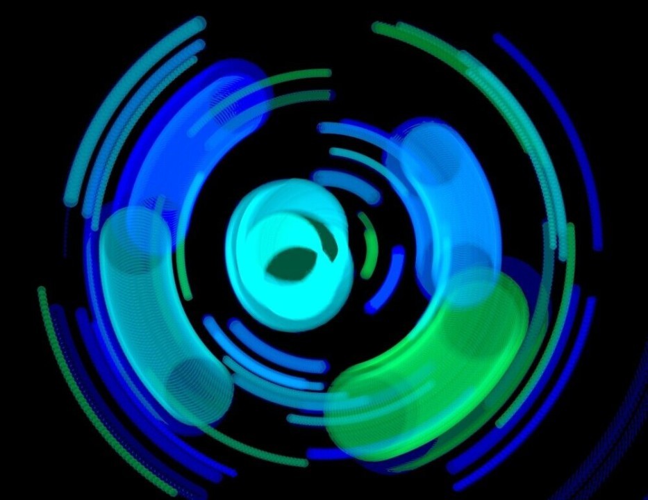 Original artwork image