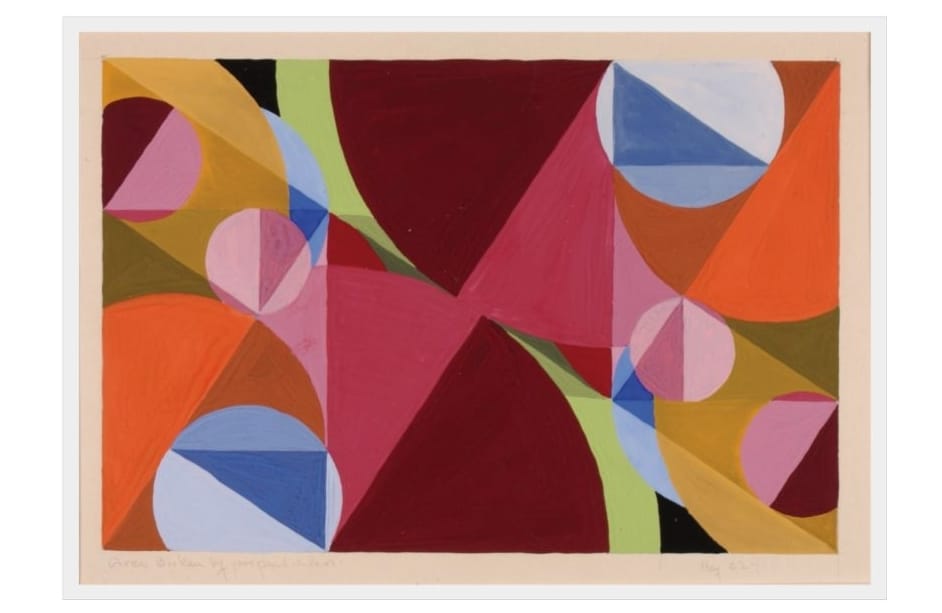 Art Print Open Edition, Artist Joseph Schillinger, Artwork 