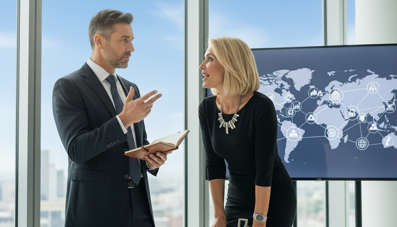 CSI Deep Dive Thumbnail