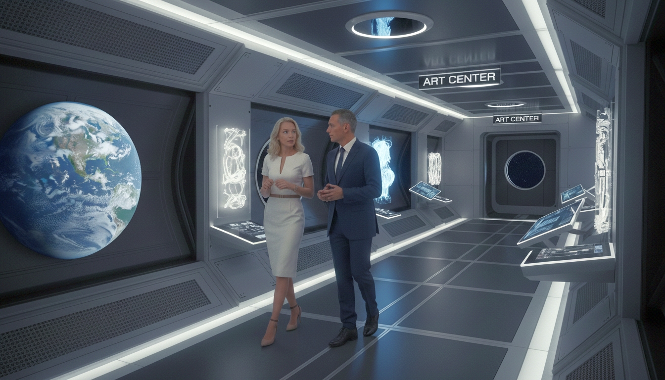 Deep Dive Discussion Thumbnail