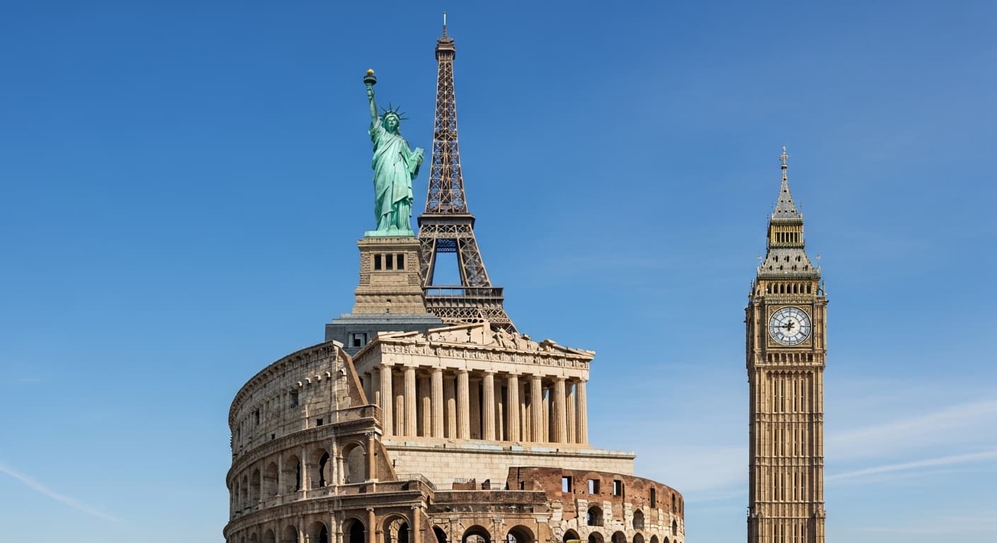 CSI Hero Image (Whisk placeholder)