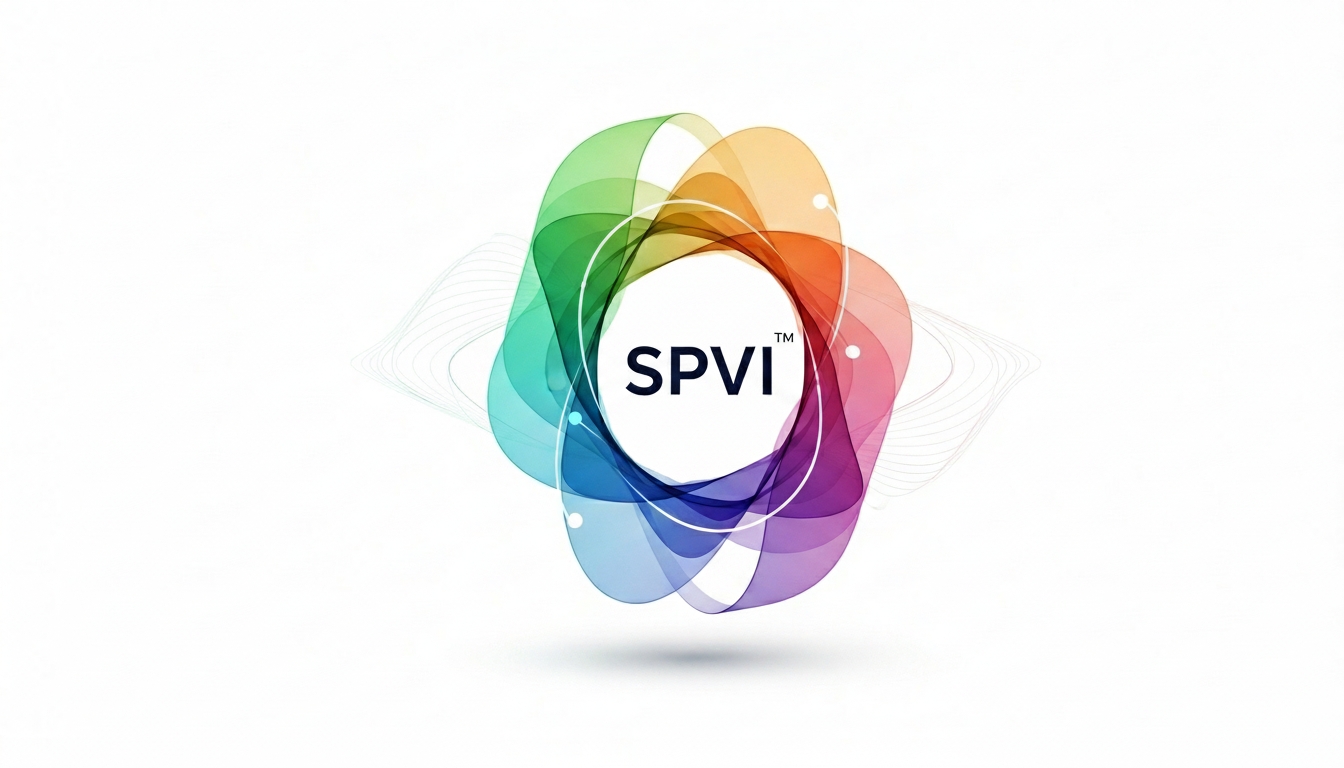 SPVI Hero Image
