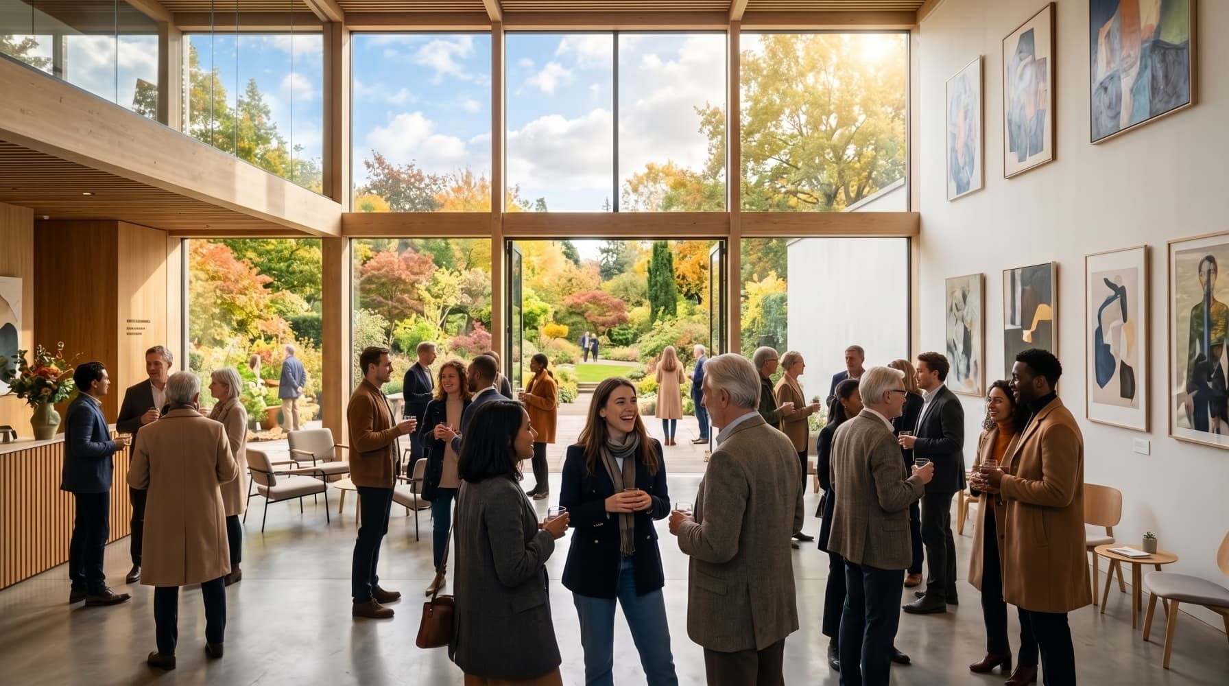 EURAN European Art Club Exchange — 1,000 Cultural Points
