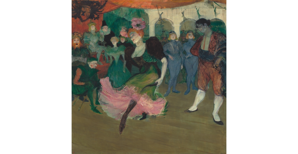 Newsletter 107 Image