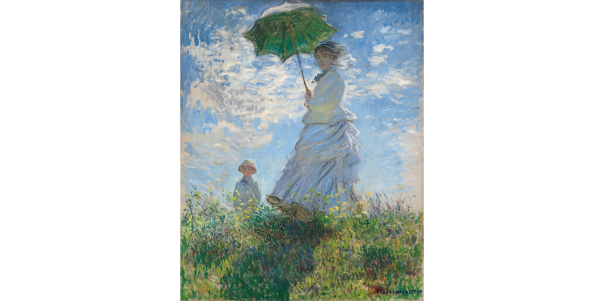 Newsletter 108 Image