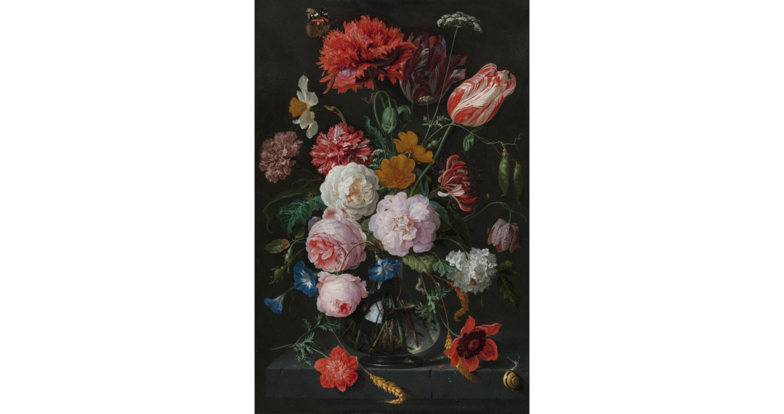 Newsletter 109 Image