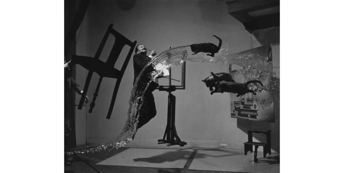 Newsletter 110 Image