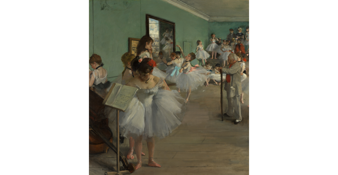 Newsletter 111 Image