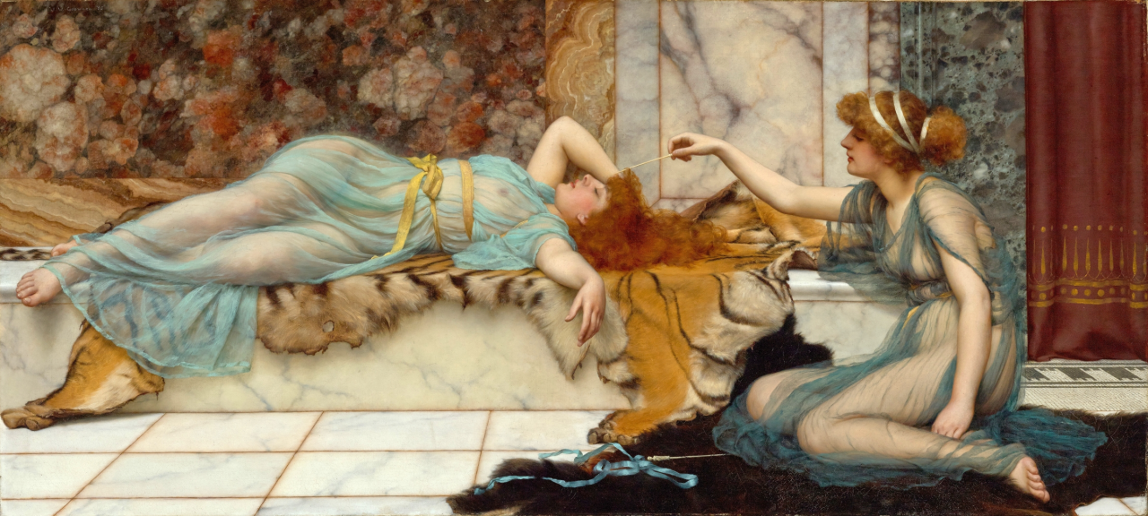 Newsletter 114 Image