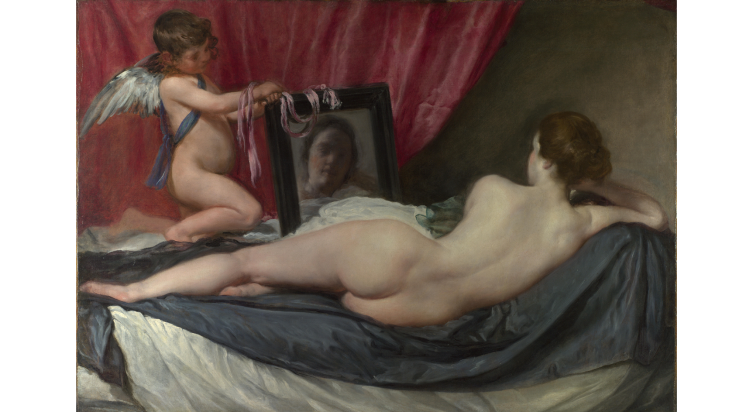 Newsletter 119 Image