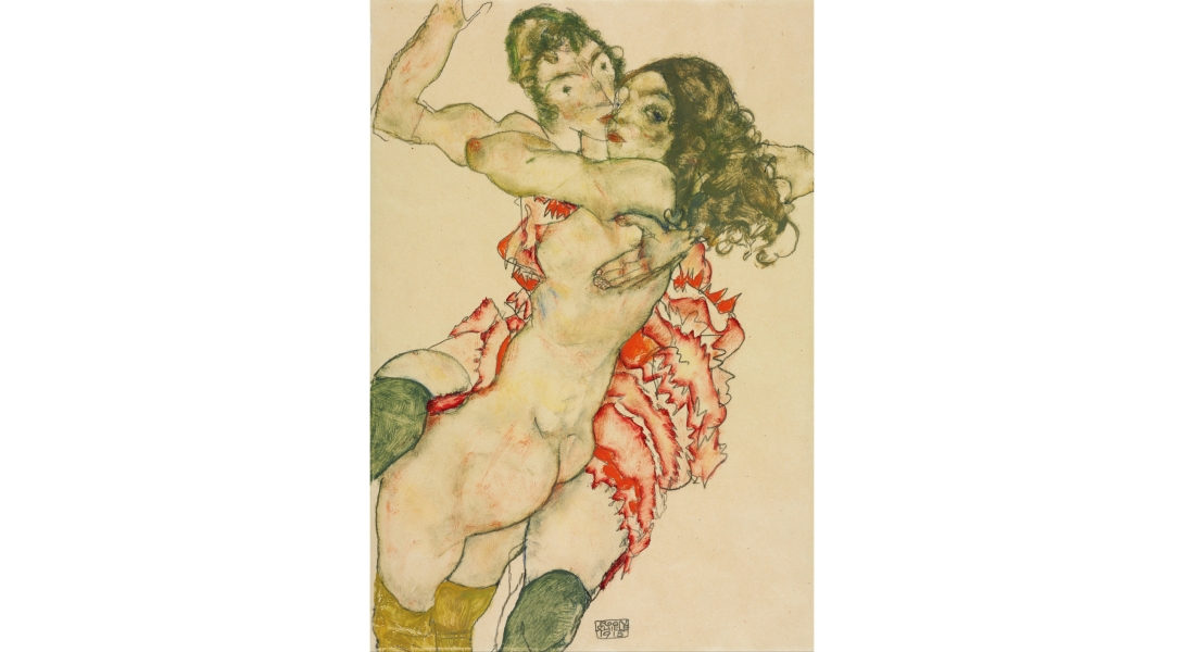 Original artwork image