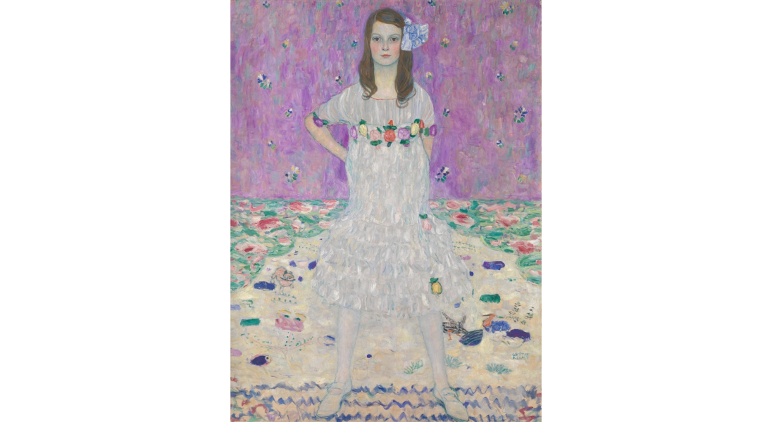 Newsletter 124 Image