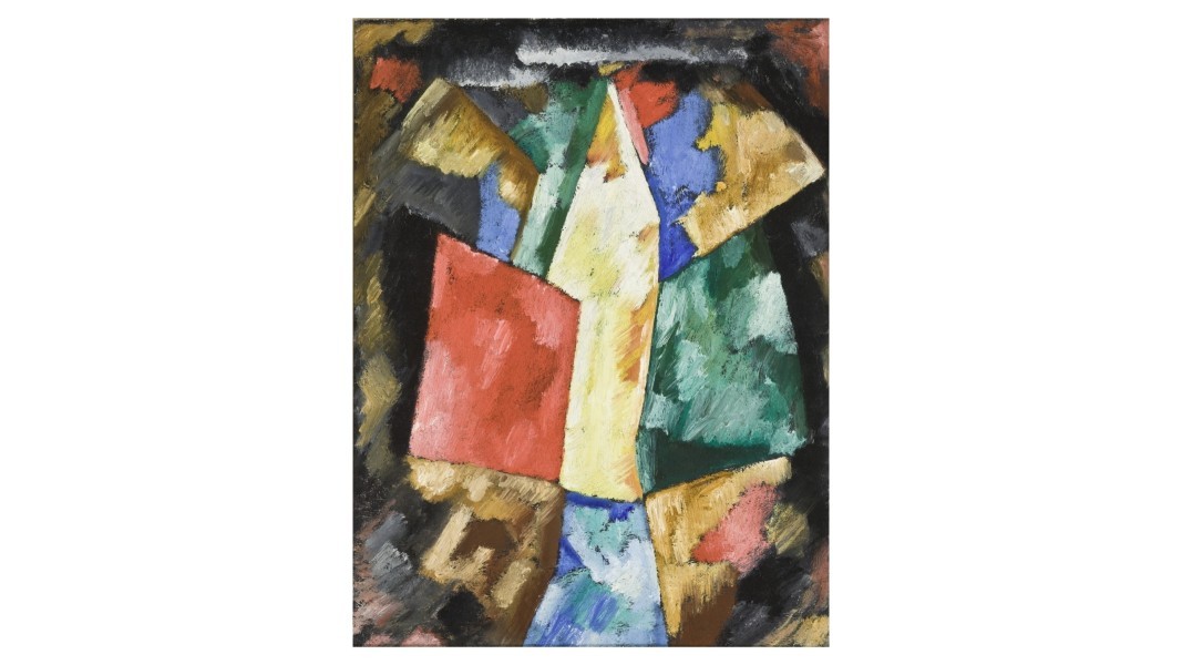 Original artwork image