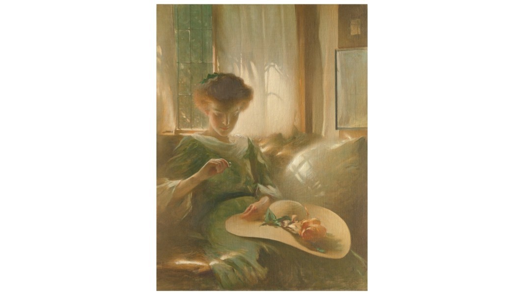 Original artwork image