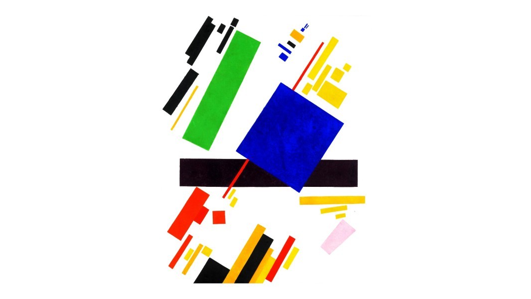 Original artwork image