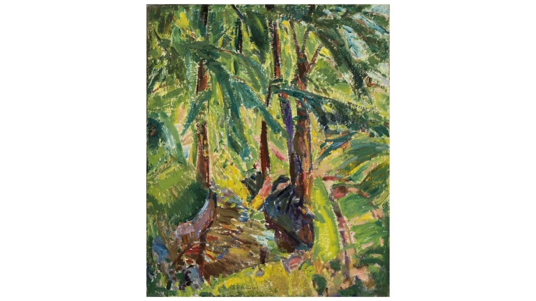 Original artwork image