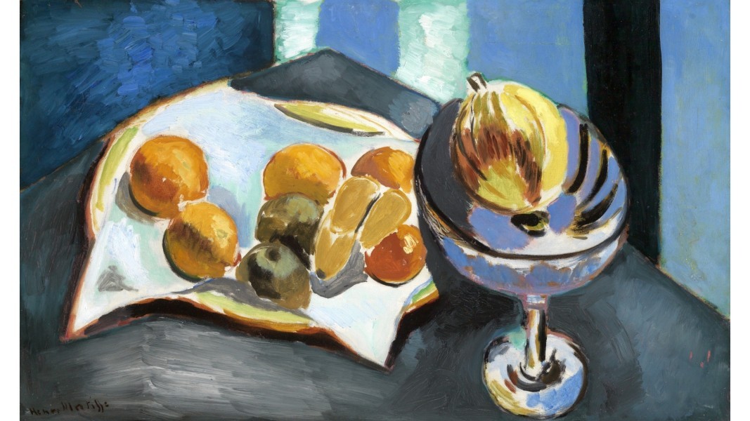 Original artwork image