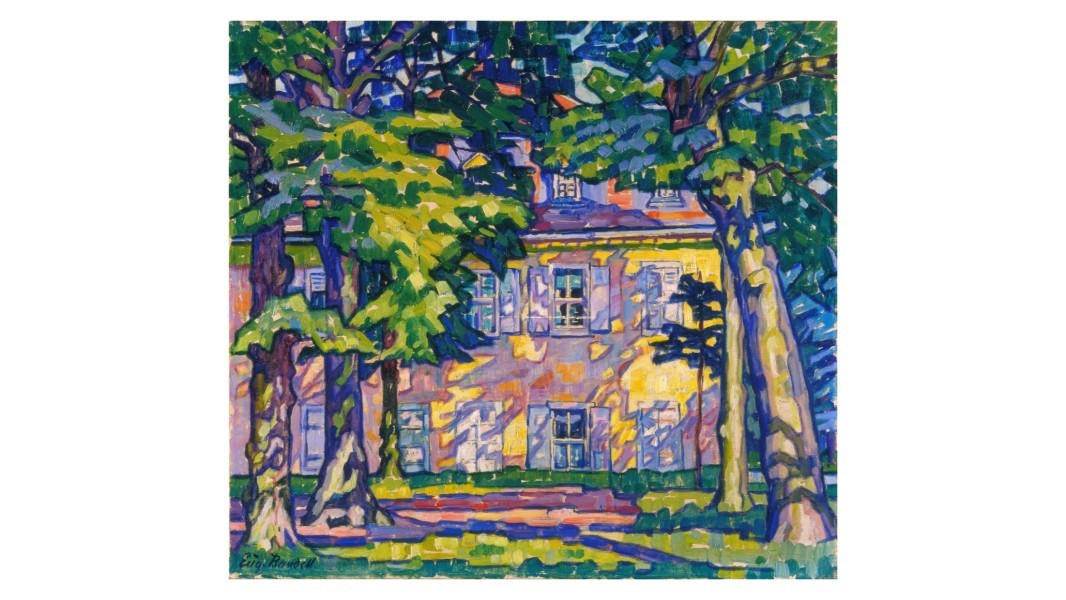 Original artwork image