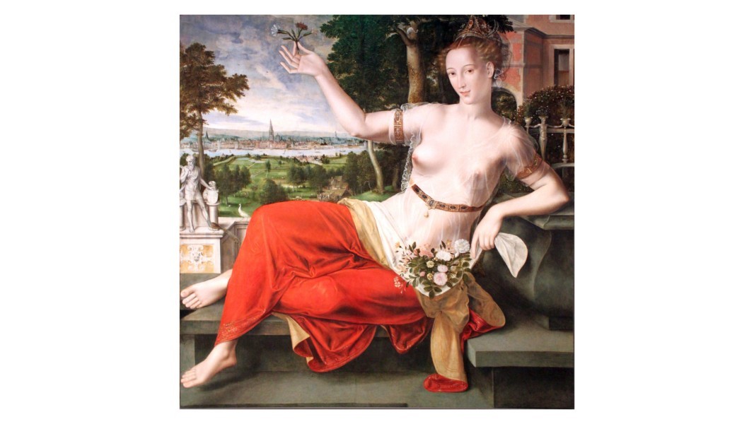 Original artwork image