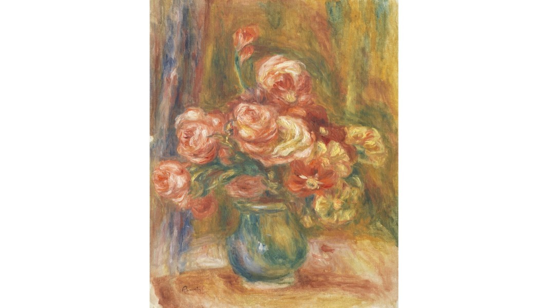 Original artwork image